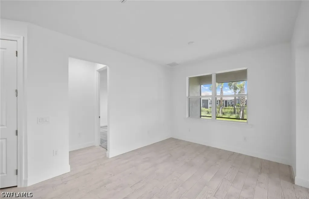 42741 Valley Brooks Street Punta Gorda FL 33982