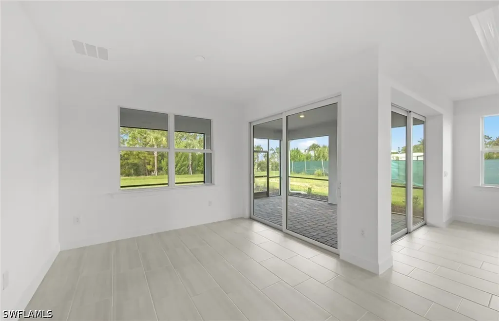 42741 Valley Brooks Street Punta Gorda FL 33982