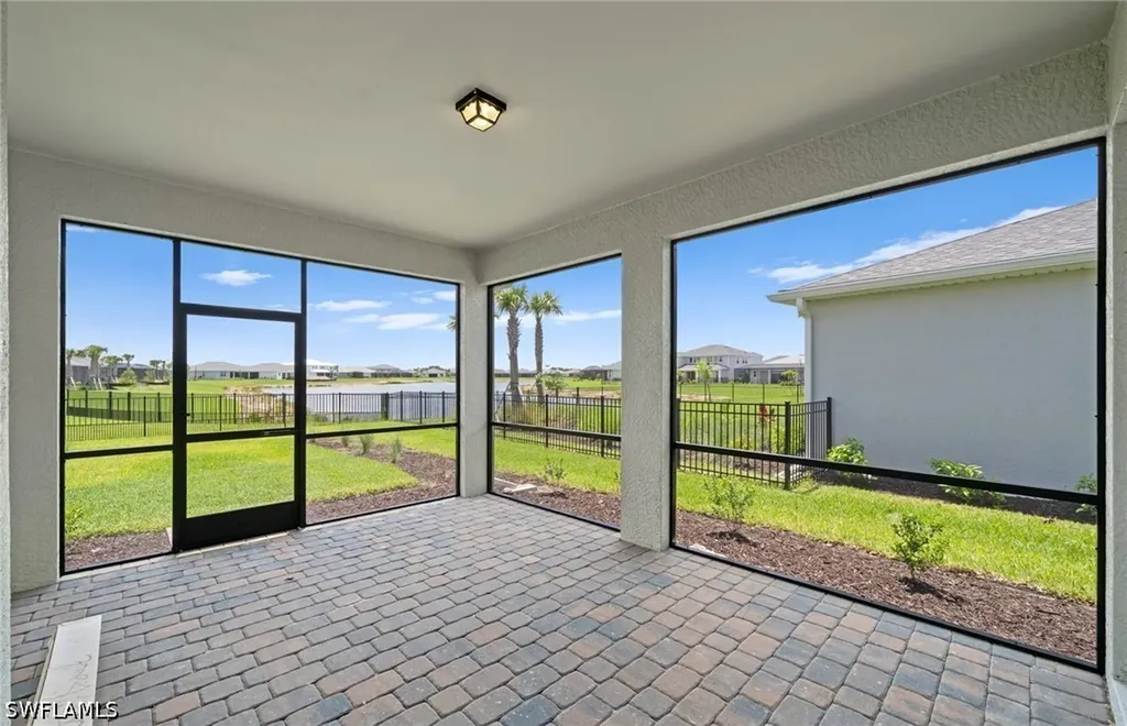 42741 Valley Brooks Street Punta Gorda FL 33982