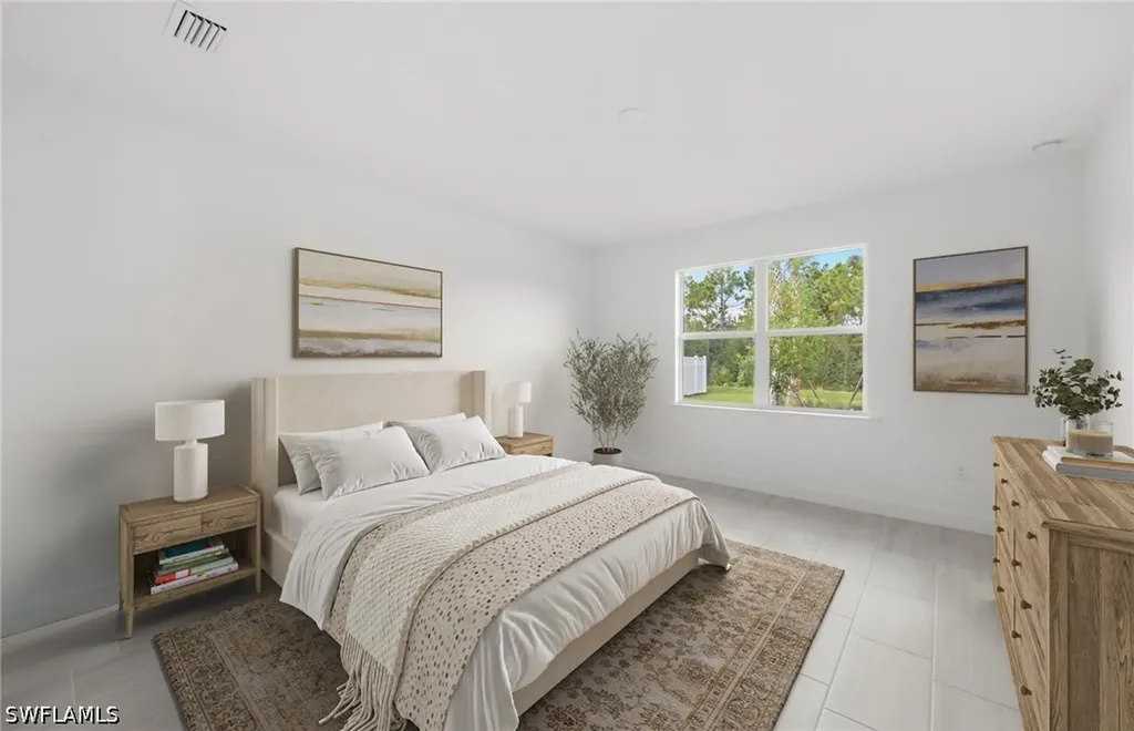 42741 Valley Brooks Street Punta Gorda FL 33982