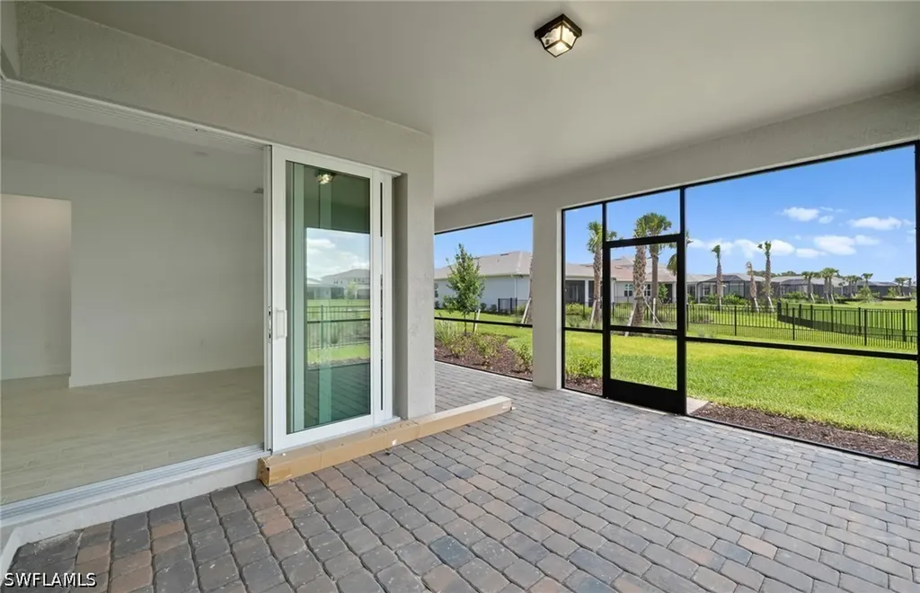 42741 Valley Brooks Street Punta Gorda FL 33982
