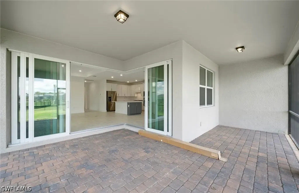 42741 Valley Brooks Street Punta Gorda FL 33982