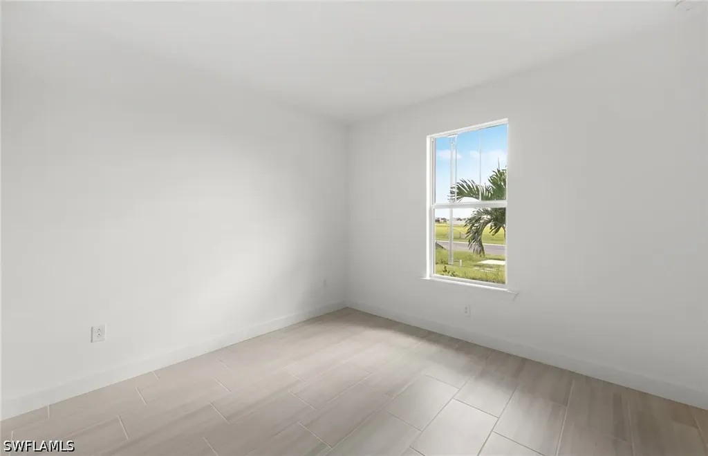 42741 Valley Brooks Street Punta Gorda FL 33982