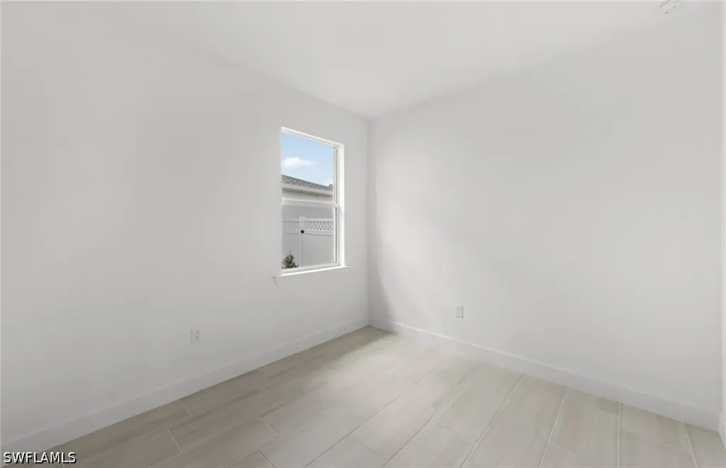 42741 Valley Brooks Street Punta Gorda FL 33982