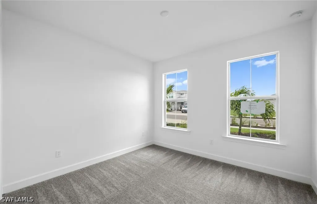 42741 Valley Brooks Street Punta Gorda FL 33982