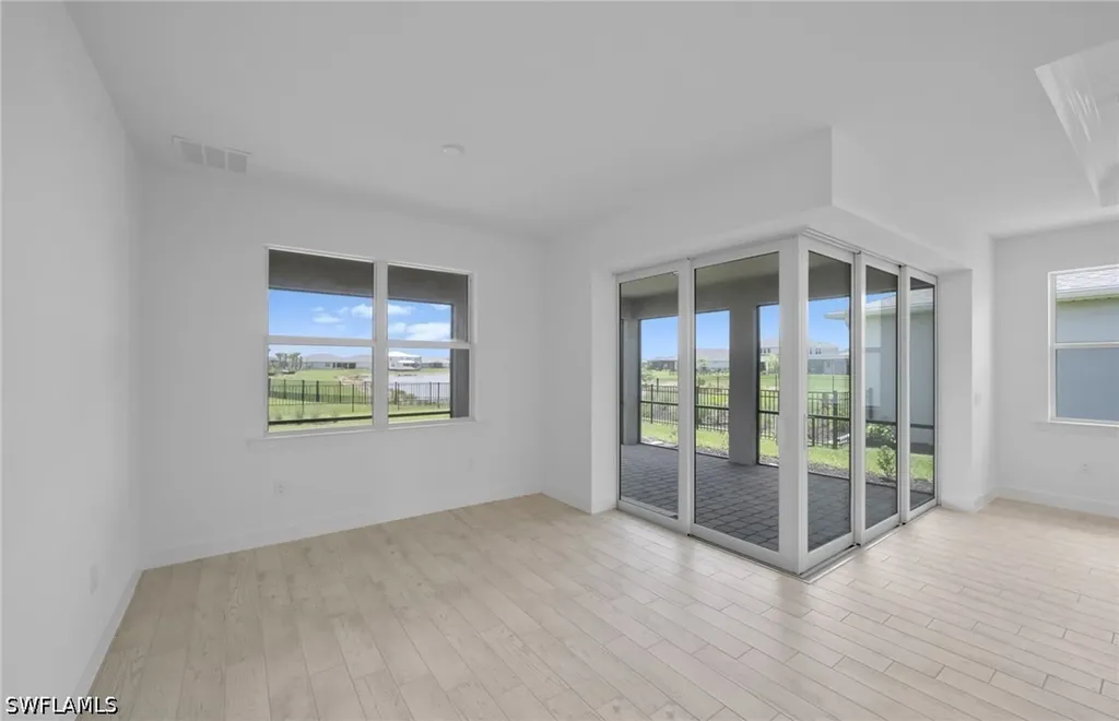42741 Valley Brooks Street Punta Gorda FL 33982