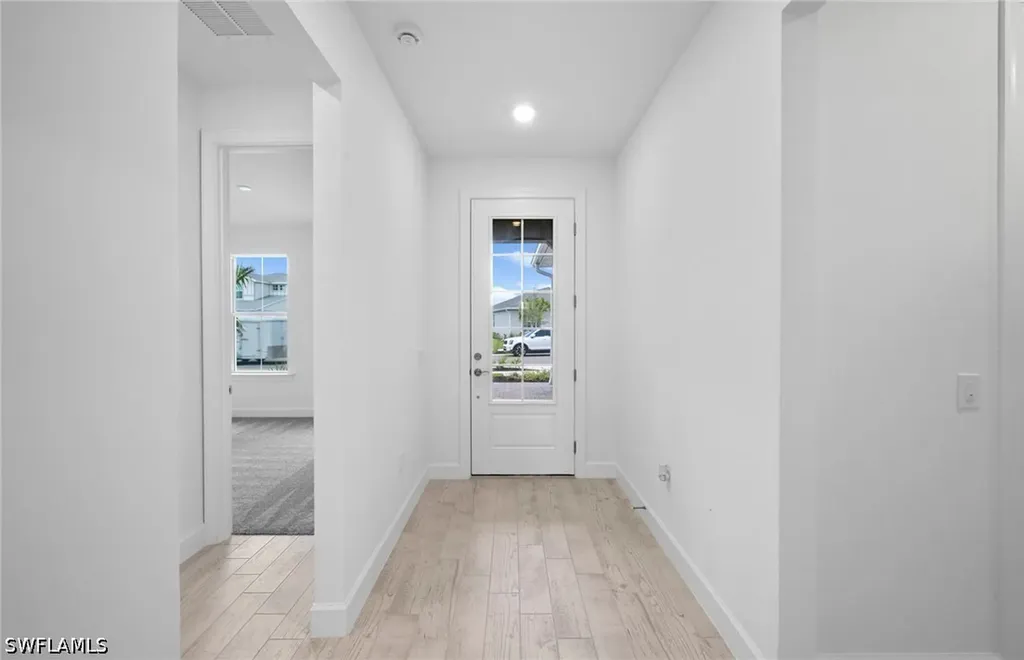 42741 Valley Brooks Street Punta Gorda FL 33982