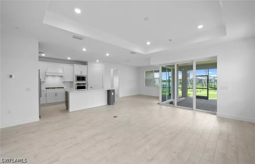 42741 Valley Brooks Street Punta Gorda FL 33982