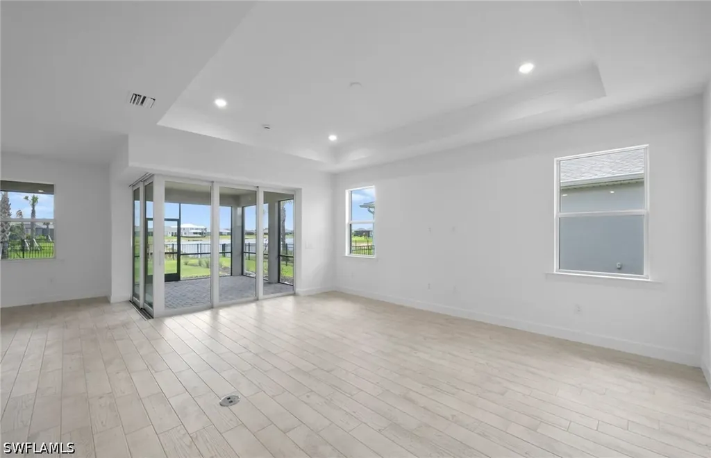 42741 Valley Brooks Street Punta Gorda FL 33982