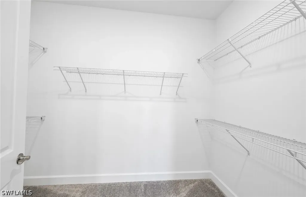 42741 Valley Brooks Street Punta Gorda FL 33982