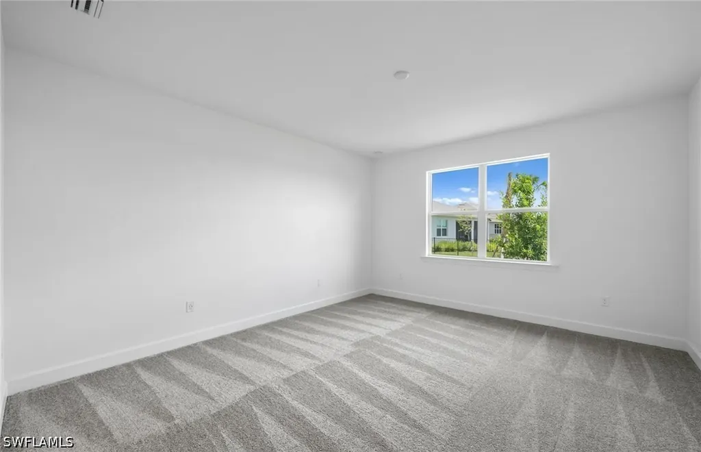 42741 Valley Brooks Street Punta Gorda FL 33982