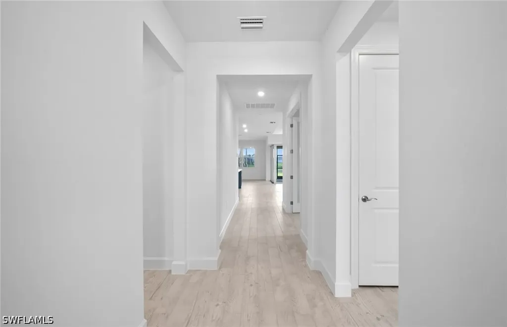 42741 Valley Brooks Street Punta Gorda FL 33982