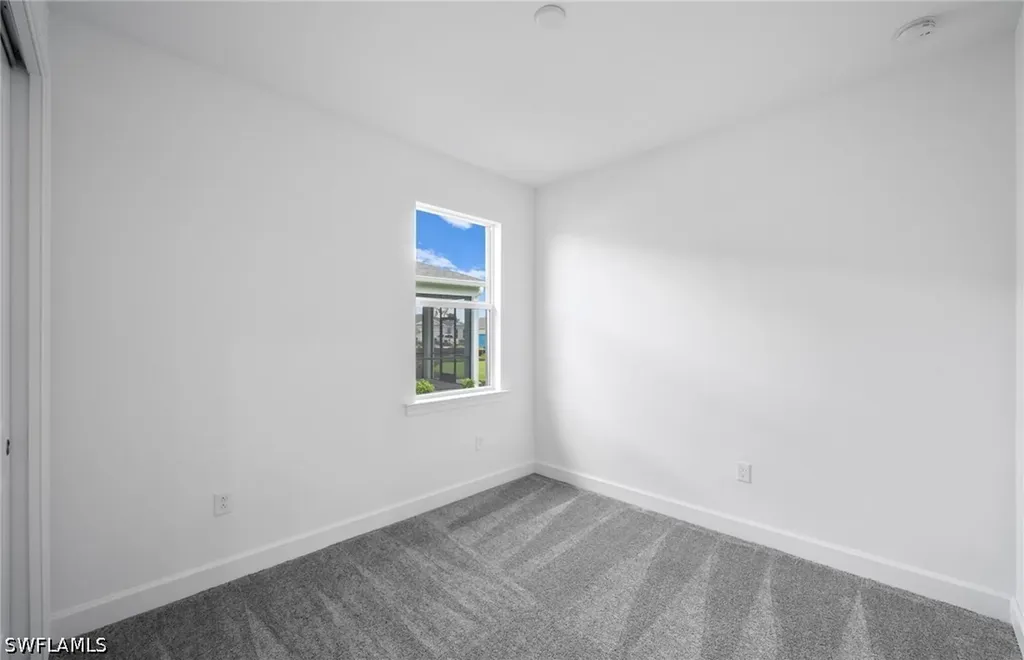 42741 Valley Brooks Street Punta Gorda FL 33982