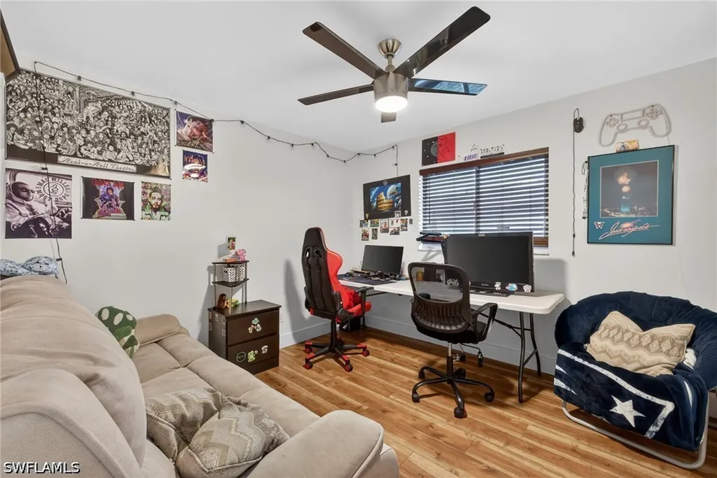 1403 Shelby Parkway Cape Coral FL 33904