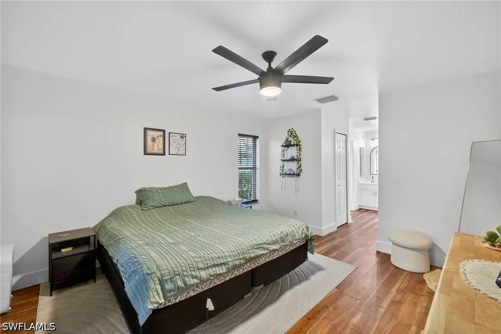 1403 Shelby Parkway Cape Coral FL 33904