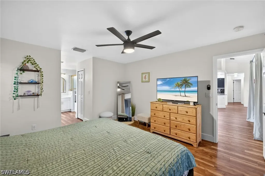 1403 Shelby Parkway Cape Coral FL 33904