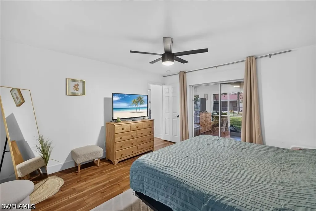 1403 Shelby Parkway Cape Coral FL 33904