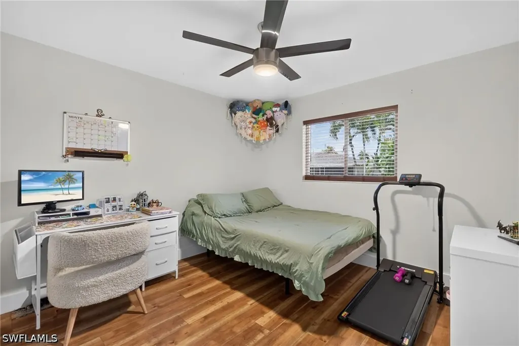 1403 Shelby Parkway Cape Coral FL 33904