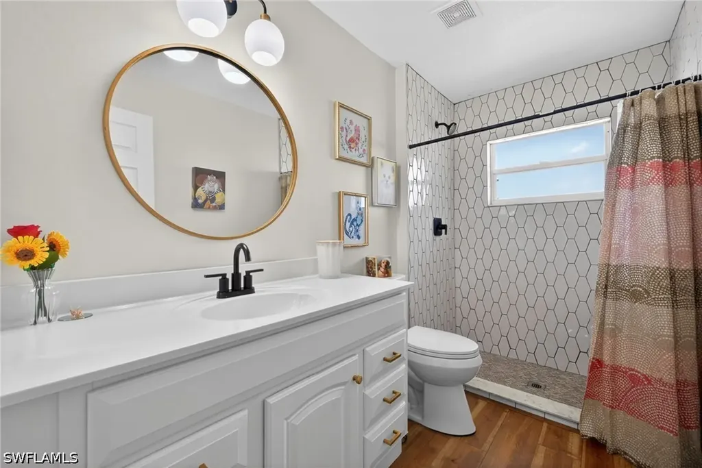 1403 Shelby Parkway Cape Coral FL 33904