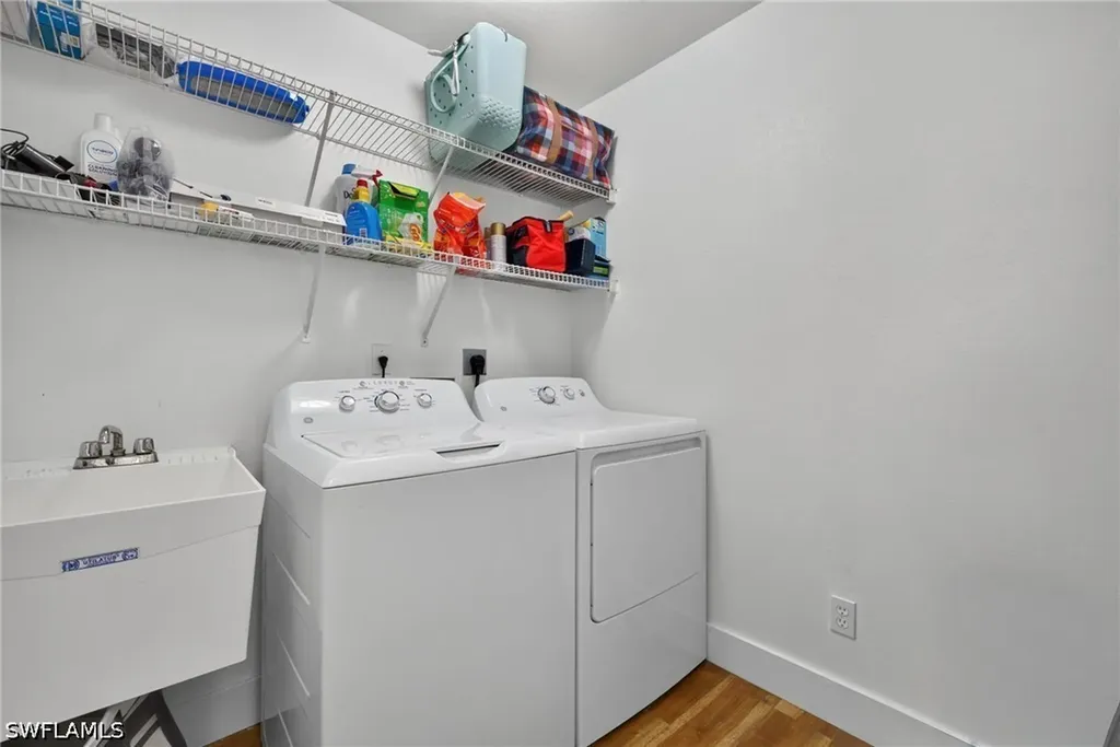 1403 Shelby Parkway Cape Coral FL 33904