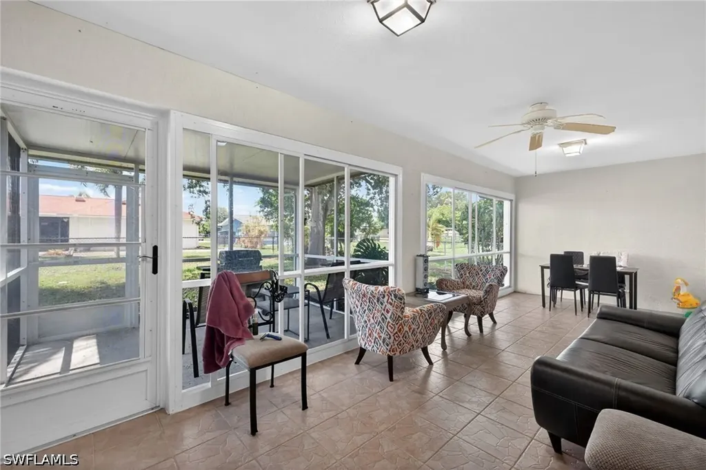 1403 Shelby Parkway Cape Coral FL 33904