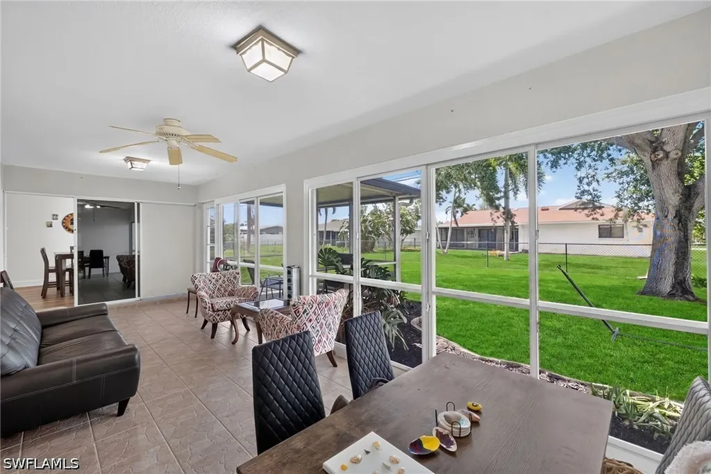 1403 Shelby Parkway Cape Coral FL 33904