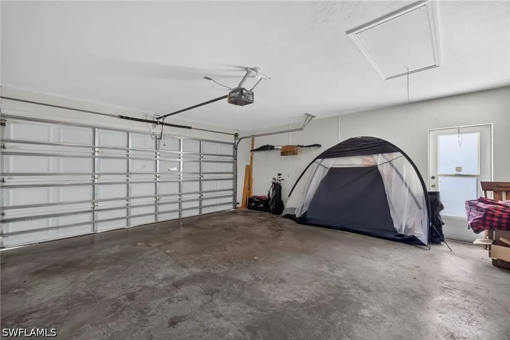 1403 Shelby Parkway Cape Coral FL 33904