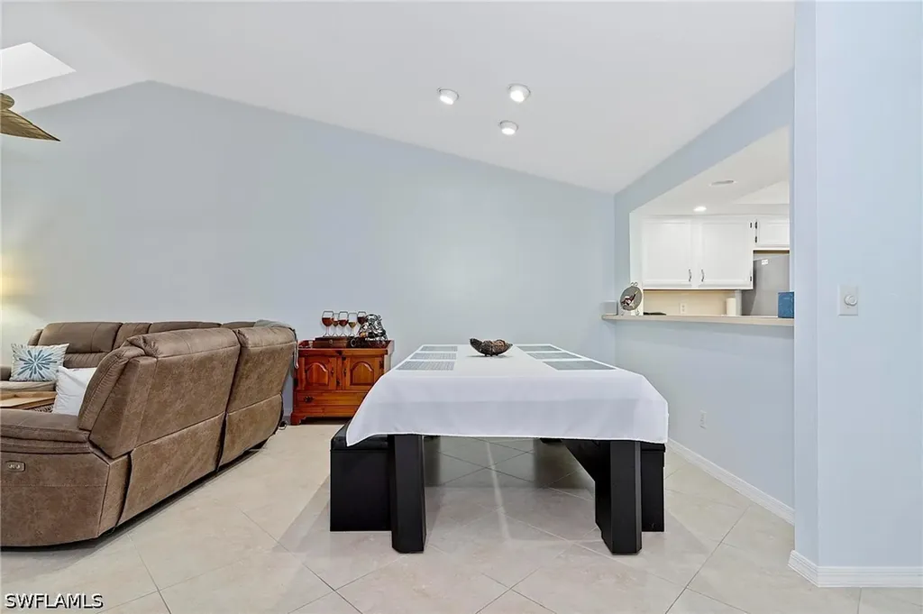 101 Fox Glen Drive Naples FL 34104