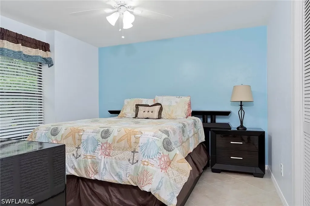 101 Fox Glen Drive Naples FL 34104