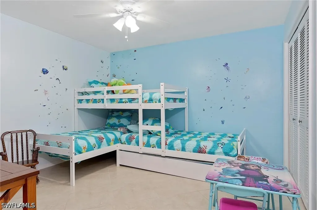 101 Fox Glen Drive Naples FL 34104