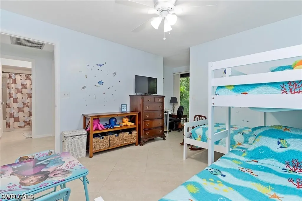 101 Fox Glen Drive Naples FL 34104