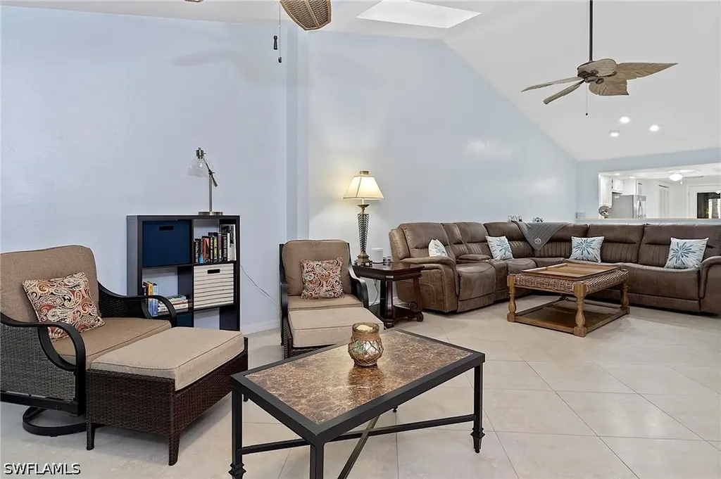101 Fox Glen Drive Naples FL 34104