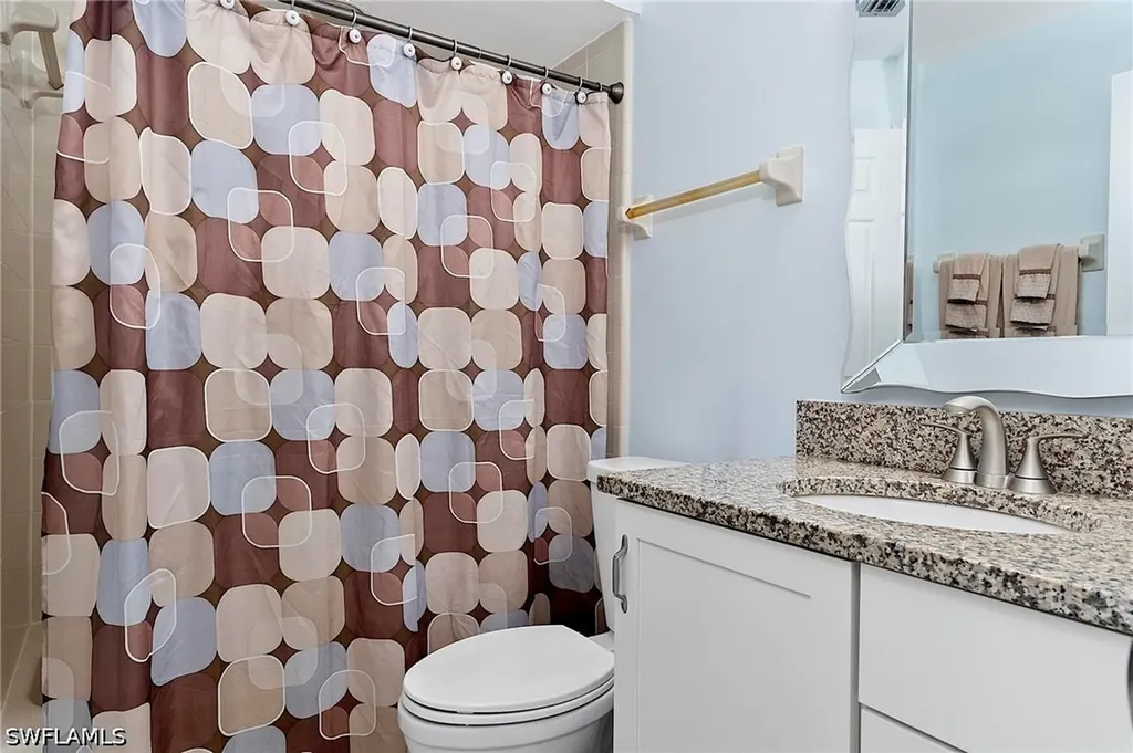 101 Fox Glen Drive Naples FL 34104