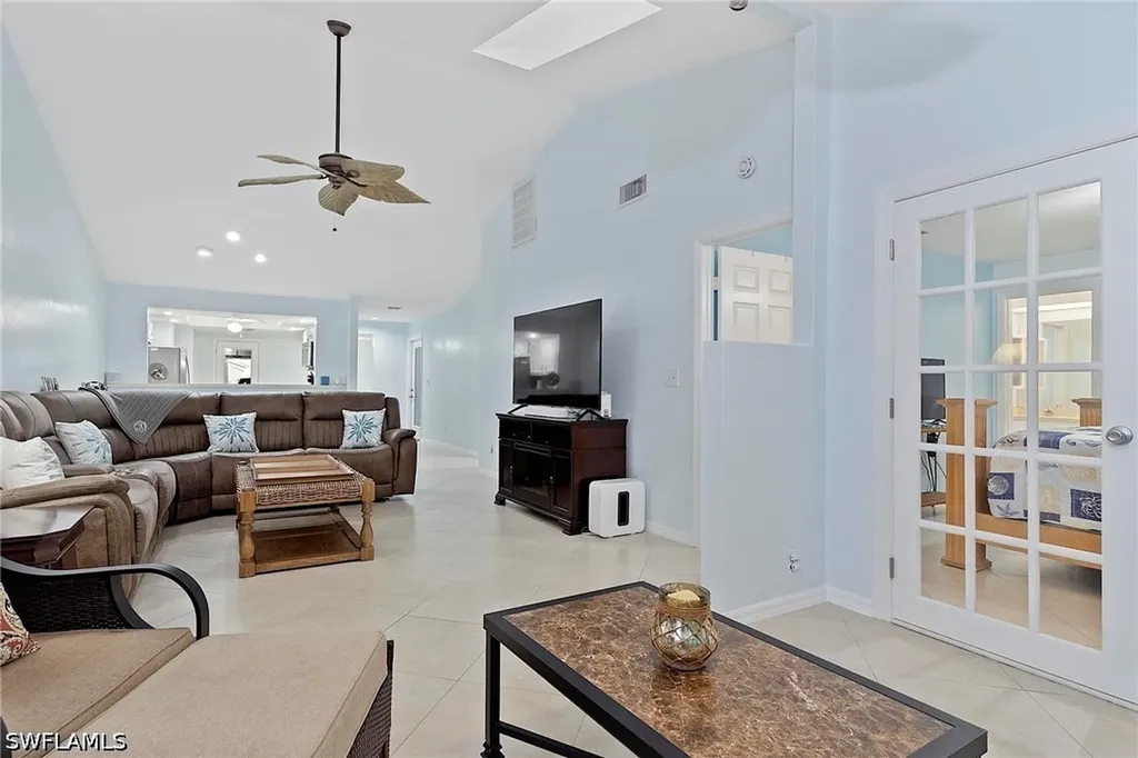 101 Fox Glen Drive Naples FL 34104