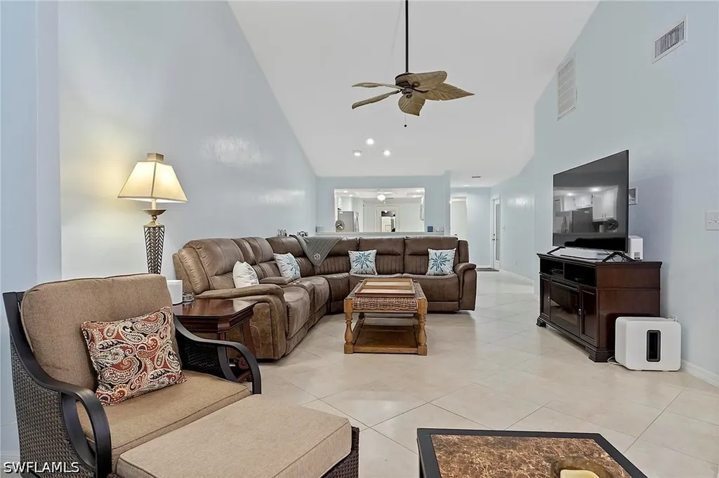 101 Fox Glen Drive Naples FL 34104
