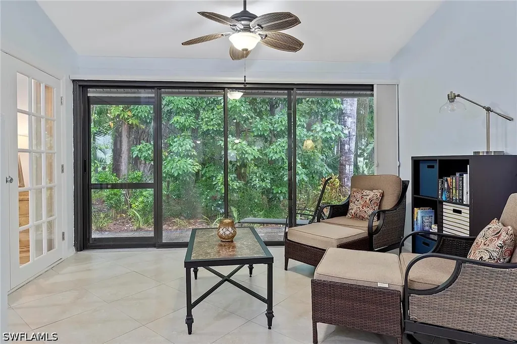 101 Fox Glen Drive Naples FL 34104