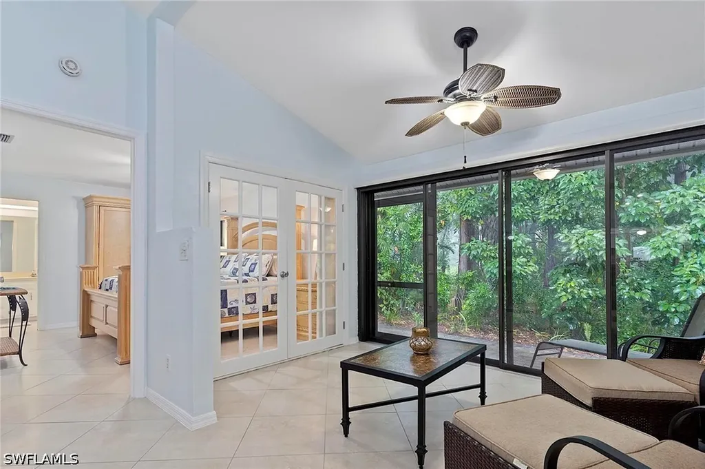 101 Fox Glen Drive Naples FL 34104
