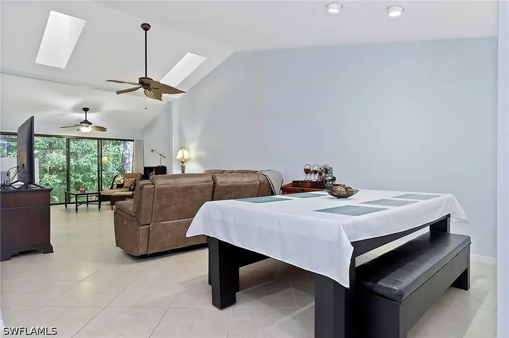 101 Fox Glen Drive Naples FL 34104