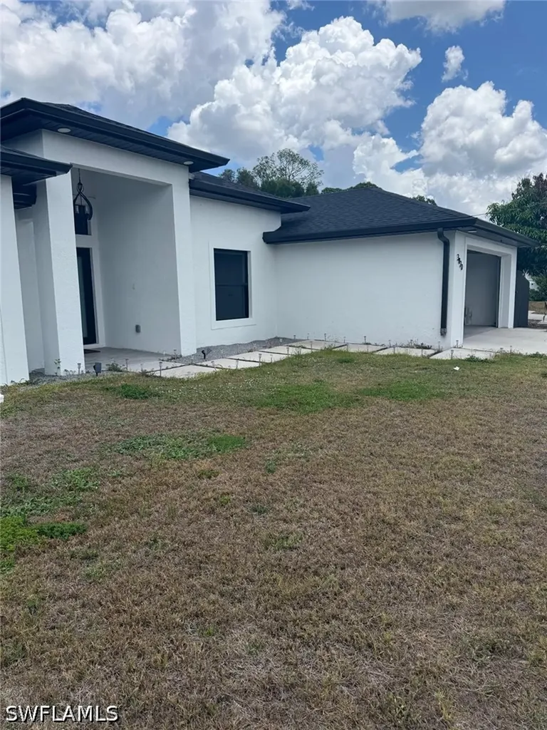 3820 7th Street SW Lehigh Acres FL 33976
