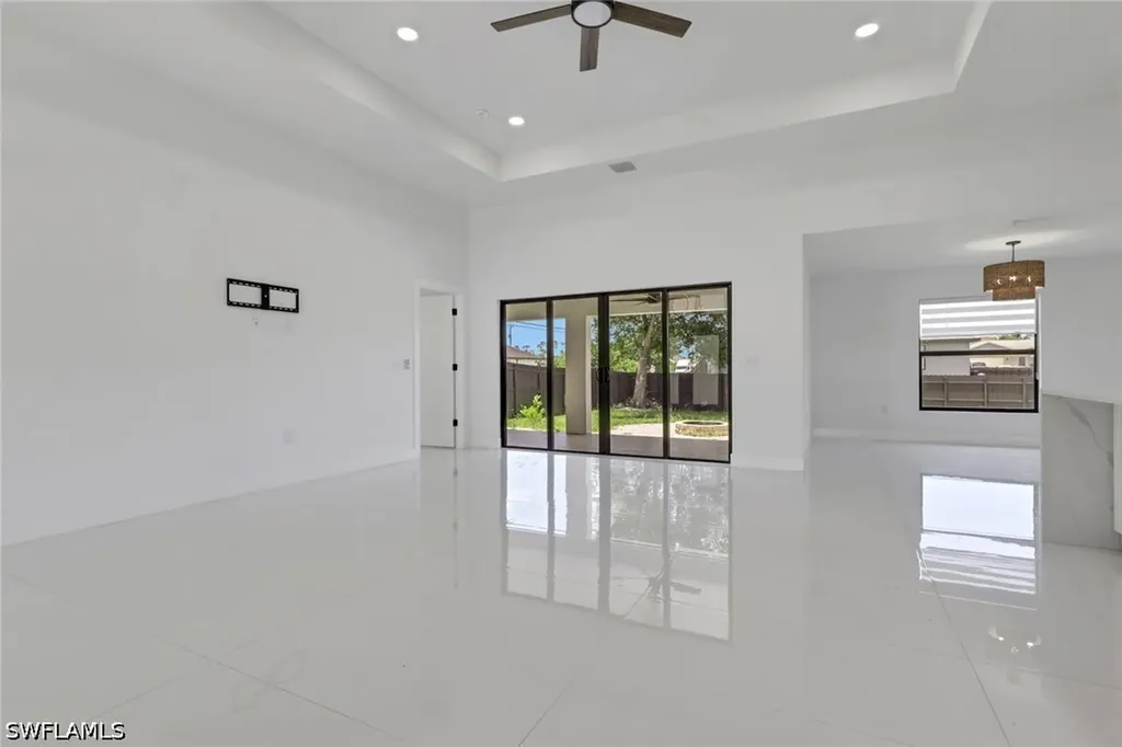 3820 7th Street SW Lehigh Acres FL 33976
