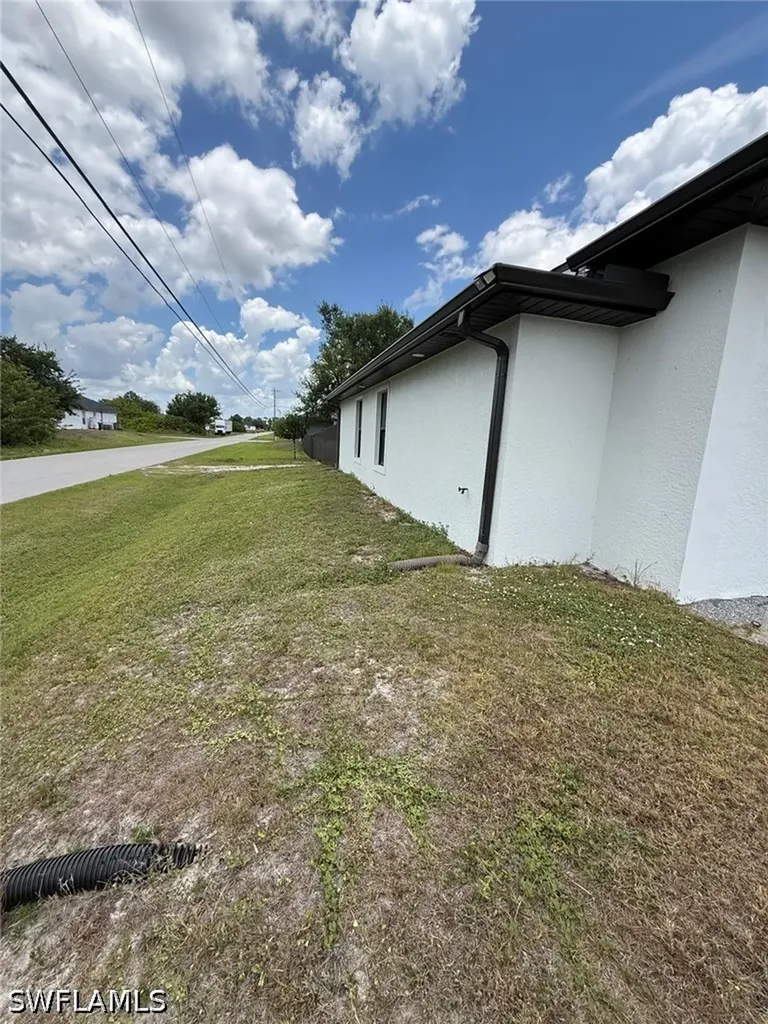 3820 7th Street SW Lehigh Acres FL 33976