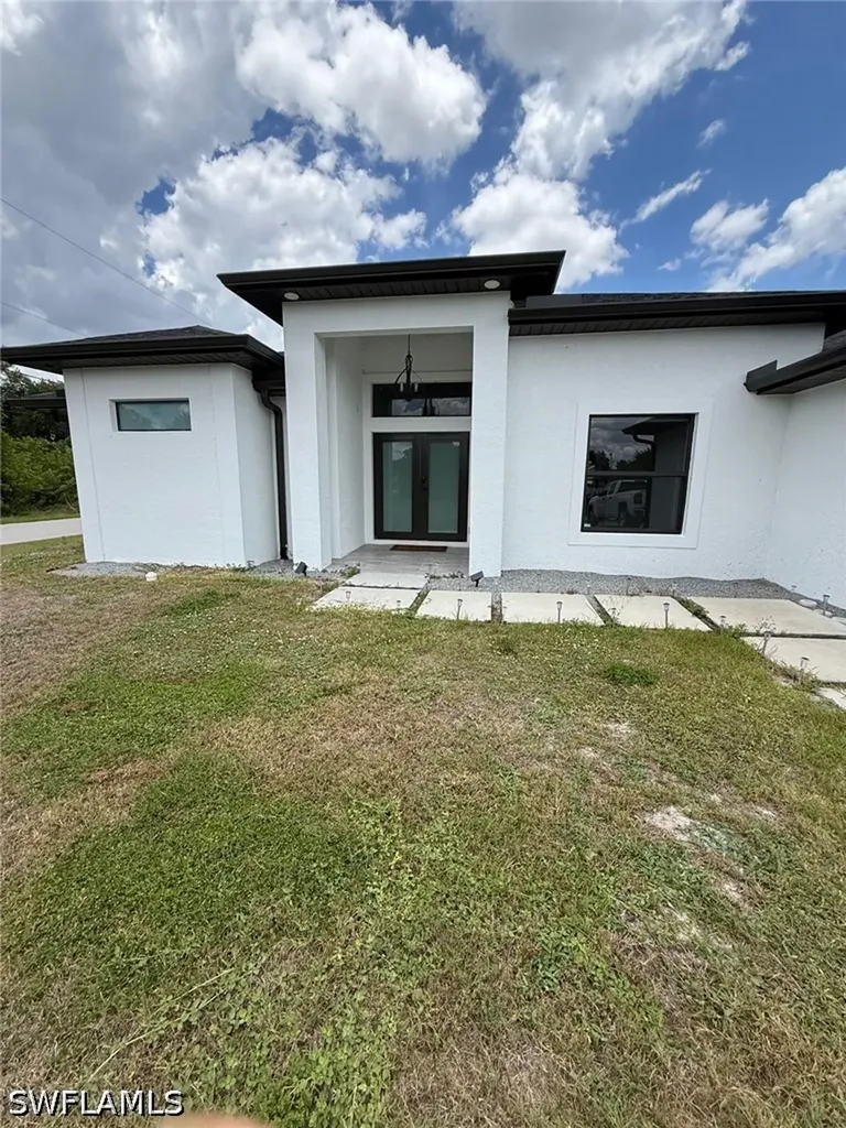3820 7th Street SW Lehigh Acres FL 33976