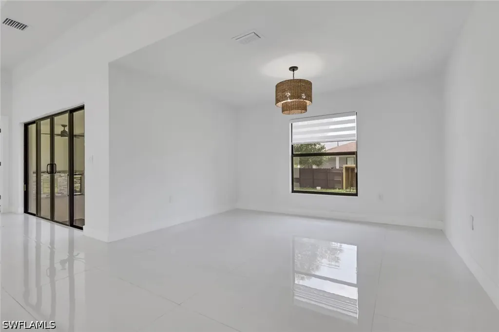 3820 7th Street SW Lehigh Acres FL 33976