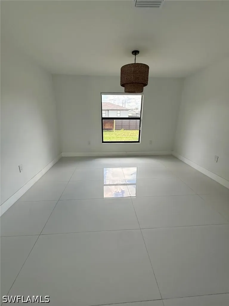 3820 7th Street SW Lehigh Acres FL 33976