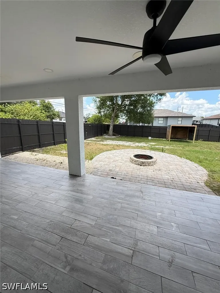 3820 7th Street SW Lehigh Acres FL 33976