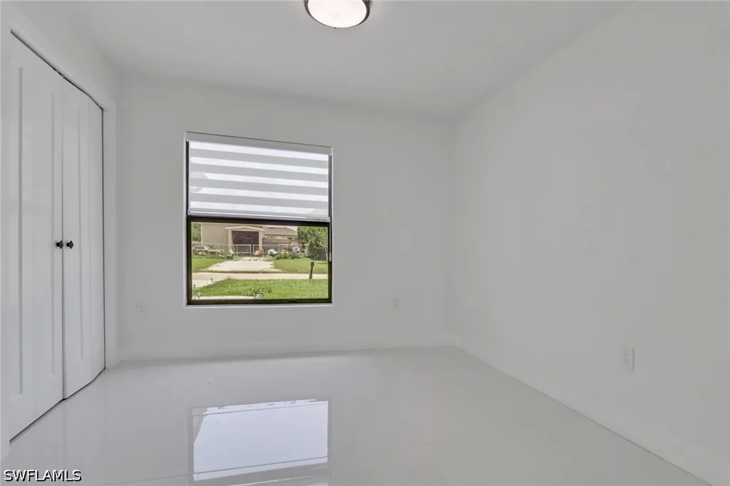 3820 7th Street SW Lehigh Acres FL 33976