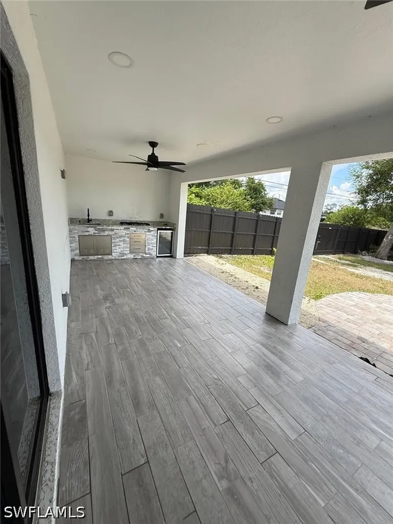 3820 7th Street SW Lehigh Acres FL 33976