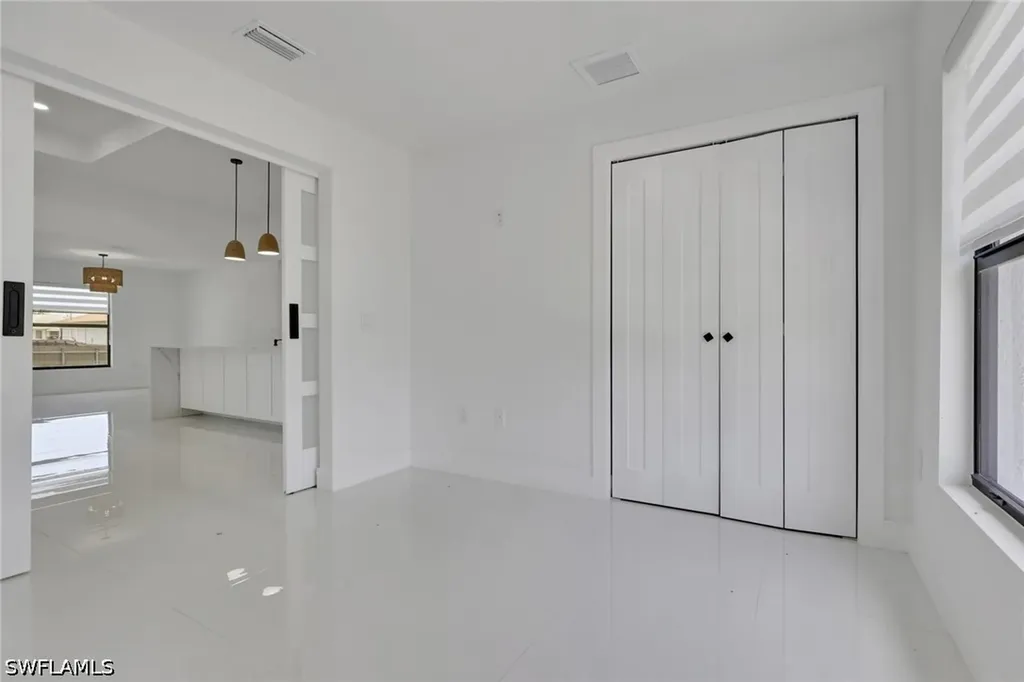 3820 7th Street SW Lehigh Acres FL 33976