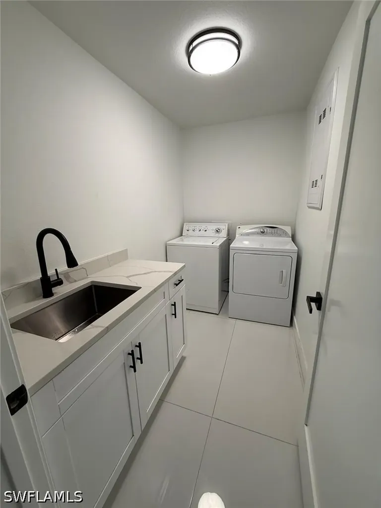 3820 7th Street SW Lehigh Acres FL 33976