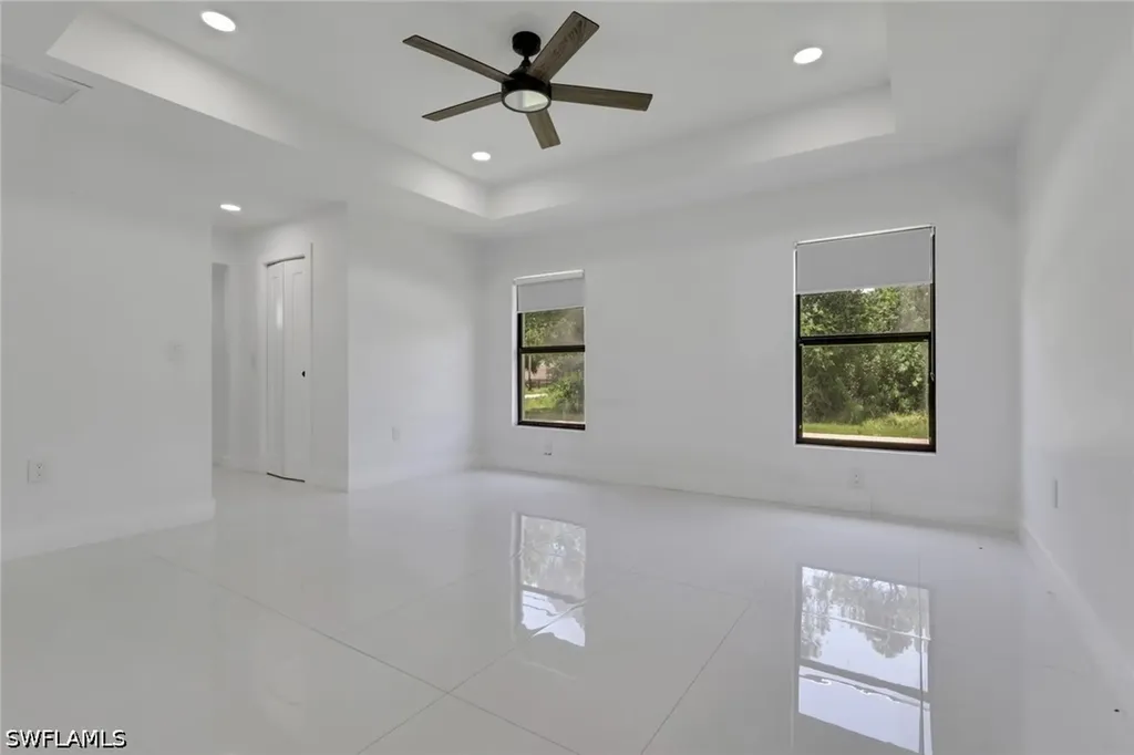 3820 7th Street SW Lehigh Acres FL 33976